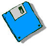 Disk.gif (1612 bytes)